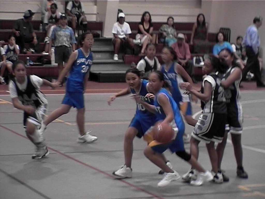 asketball021.jpg