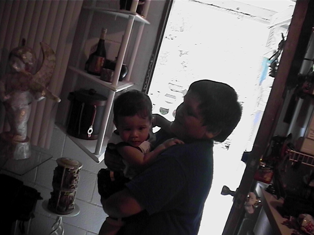 babyssss.jpg