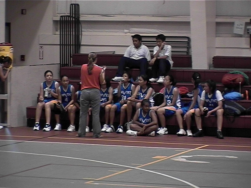 basketball009.jpg