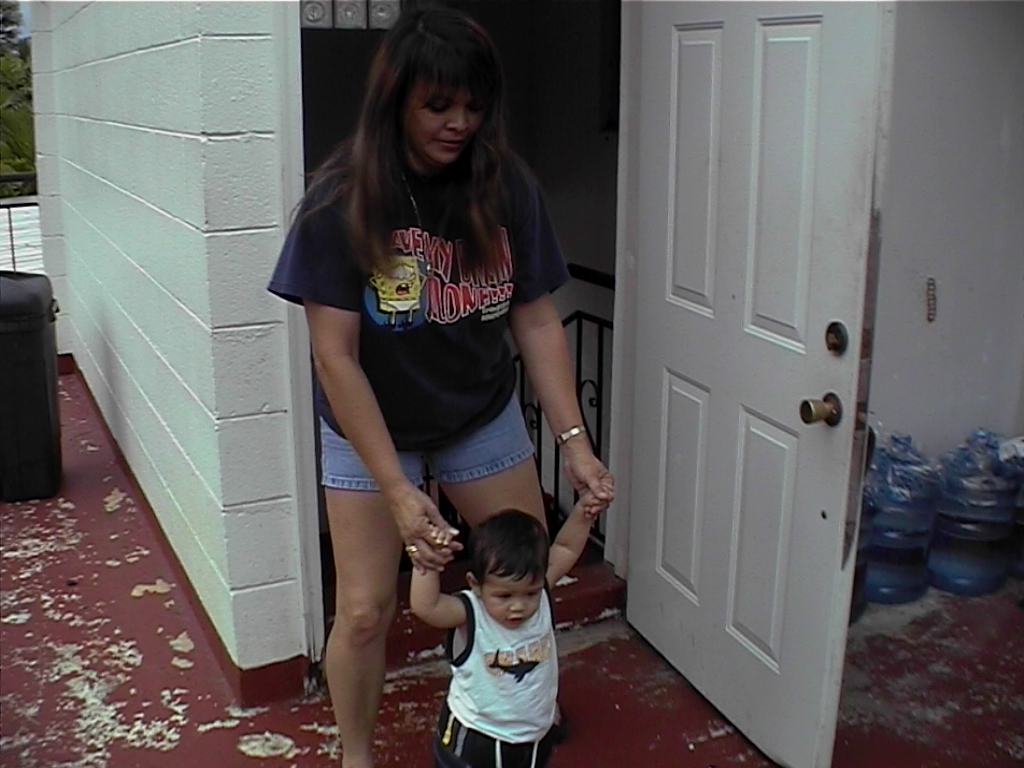 mombaby027.jpg
