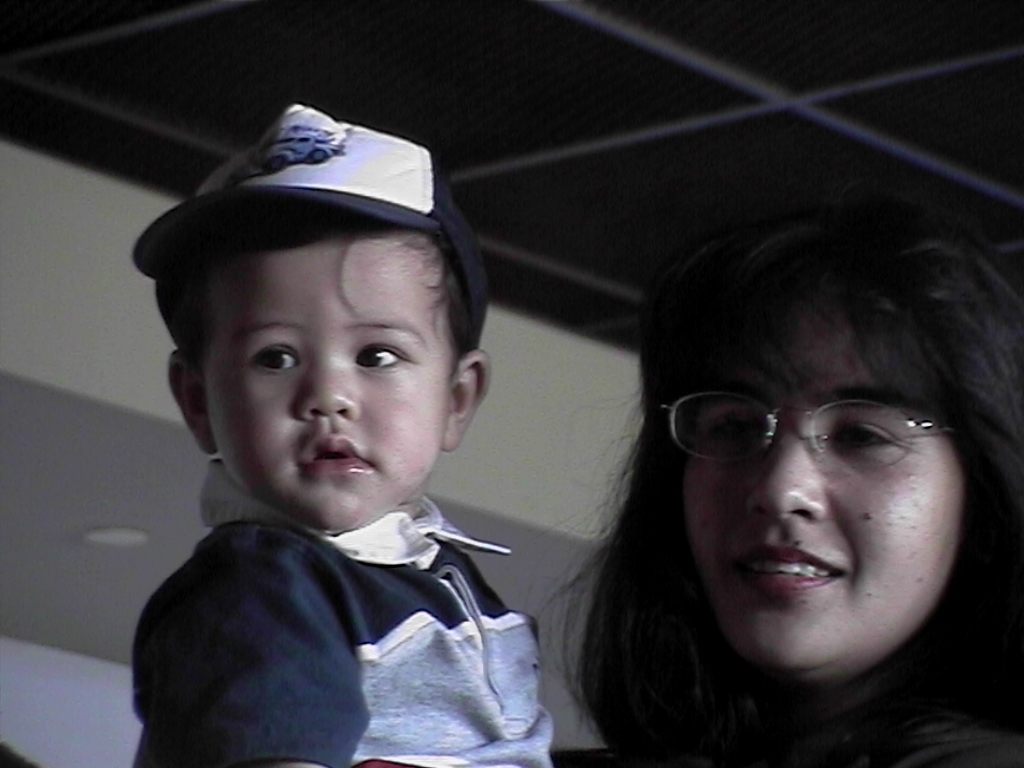 mothersday010.jpg