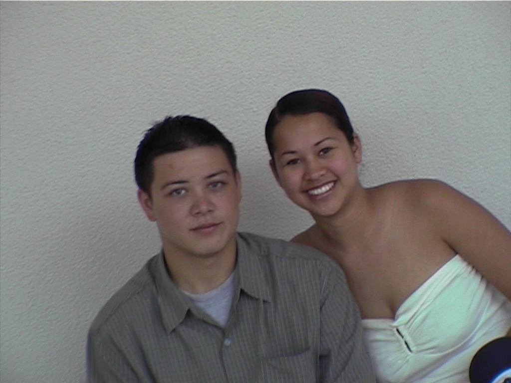 mothersday025.jpg
